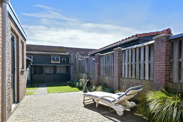 Foto 4 van Blaarthemseweg 73