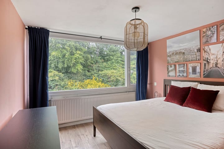 Foto 16 van Jongbloedlaan 17