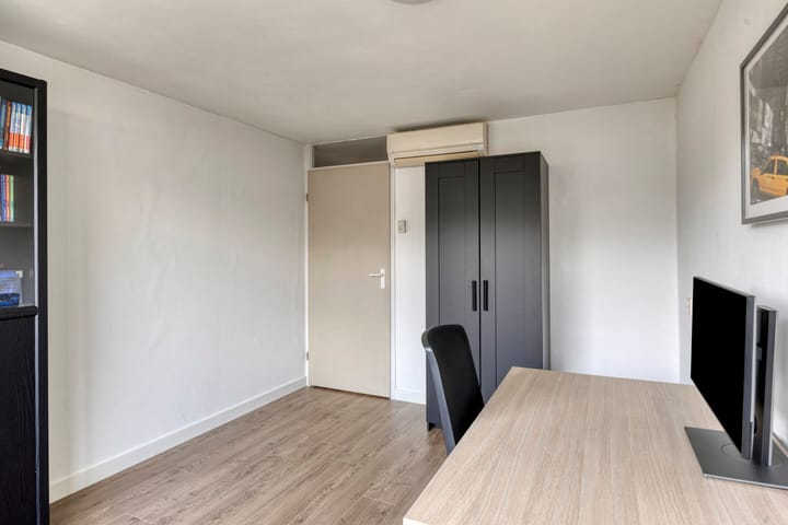 Foto 22 van Jongbloedlaan 17