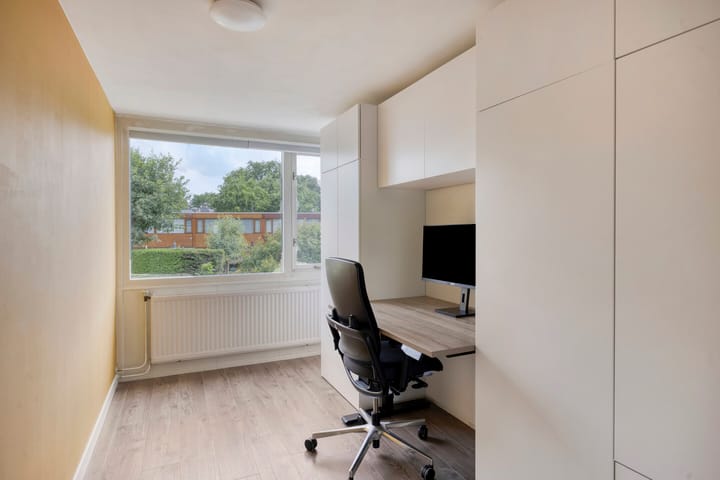 Foto 23 van Jongbloedlaan 17