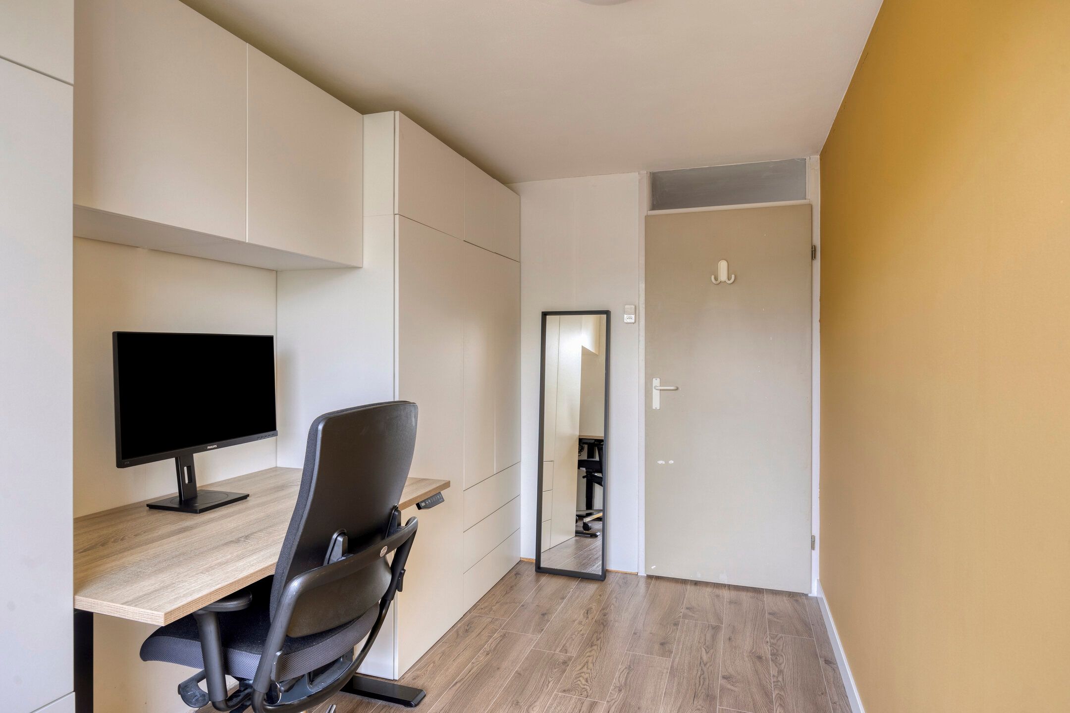 Foto 24 van Jongbloedlaan 17