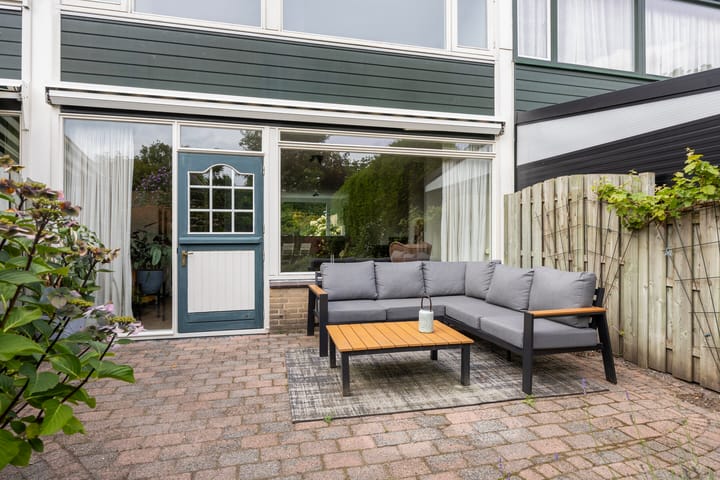 Foto 26 van Jongbloedlaan 17