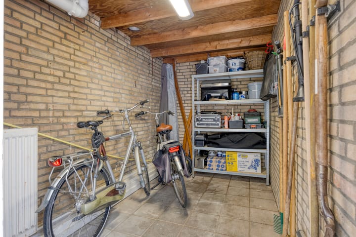 Foto 28 van Jongbloedlaan 17