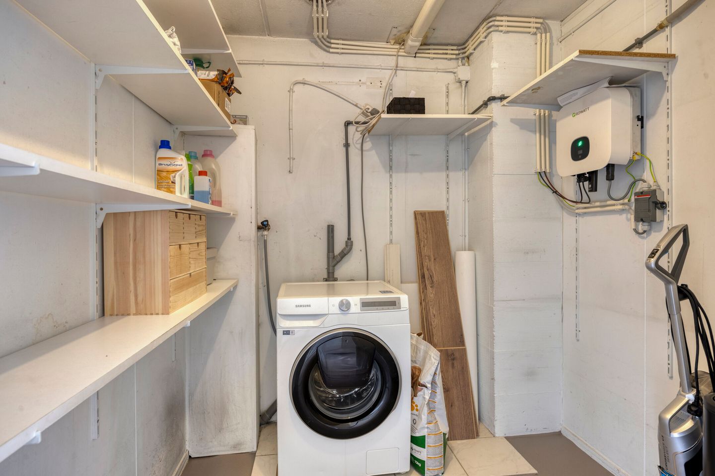 Foto 29 van Jongbloedlaan 17