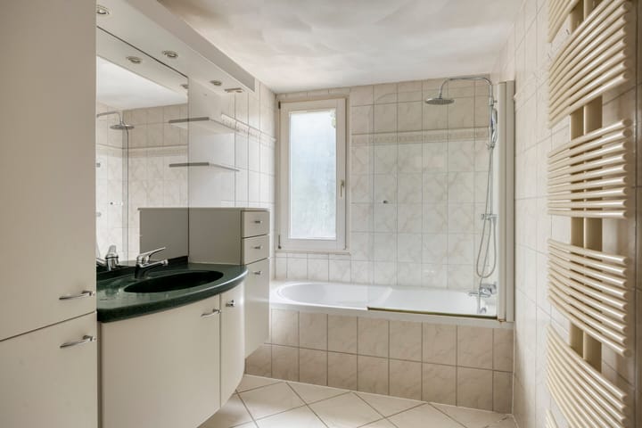 Foto 19 van Jongbloedlaan 17