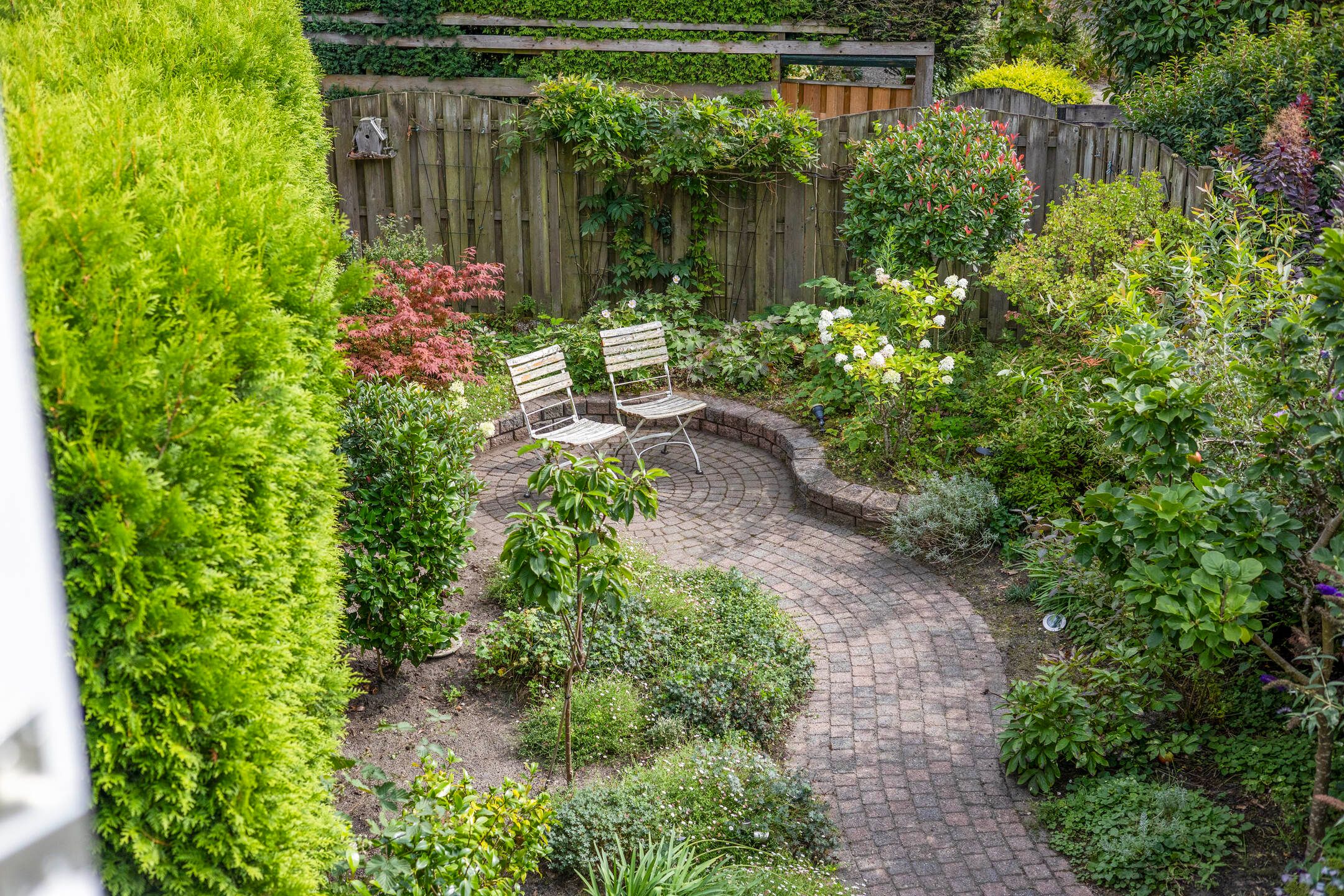 Foto 30 van Jongbloedlaan 17