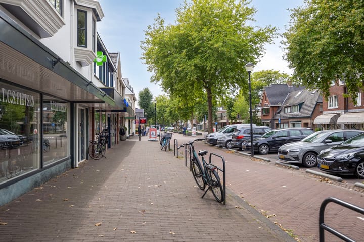 Foto 32 van Jongbloedlaan 17