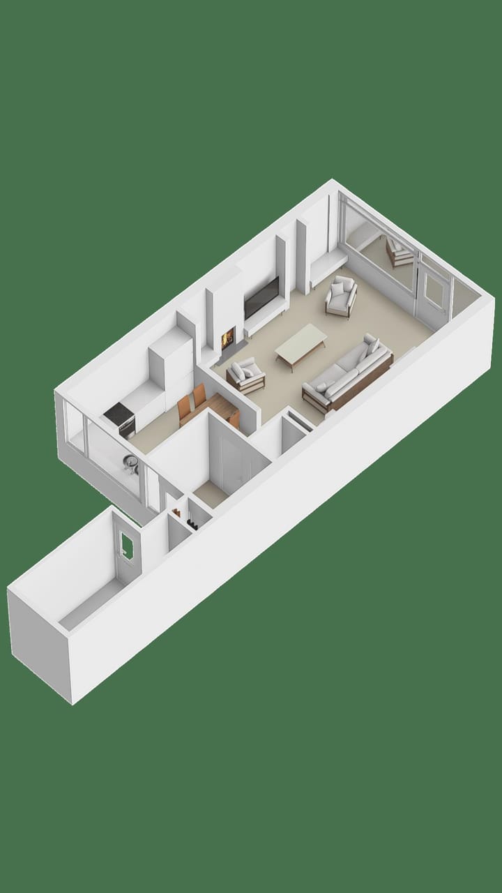 Foto 33 van Jongbloedlaan 17