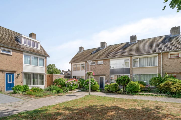 Foto 2 van Adelaertstraat 16