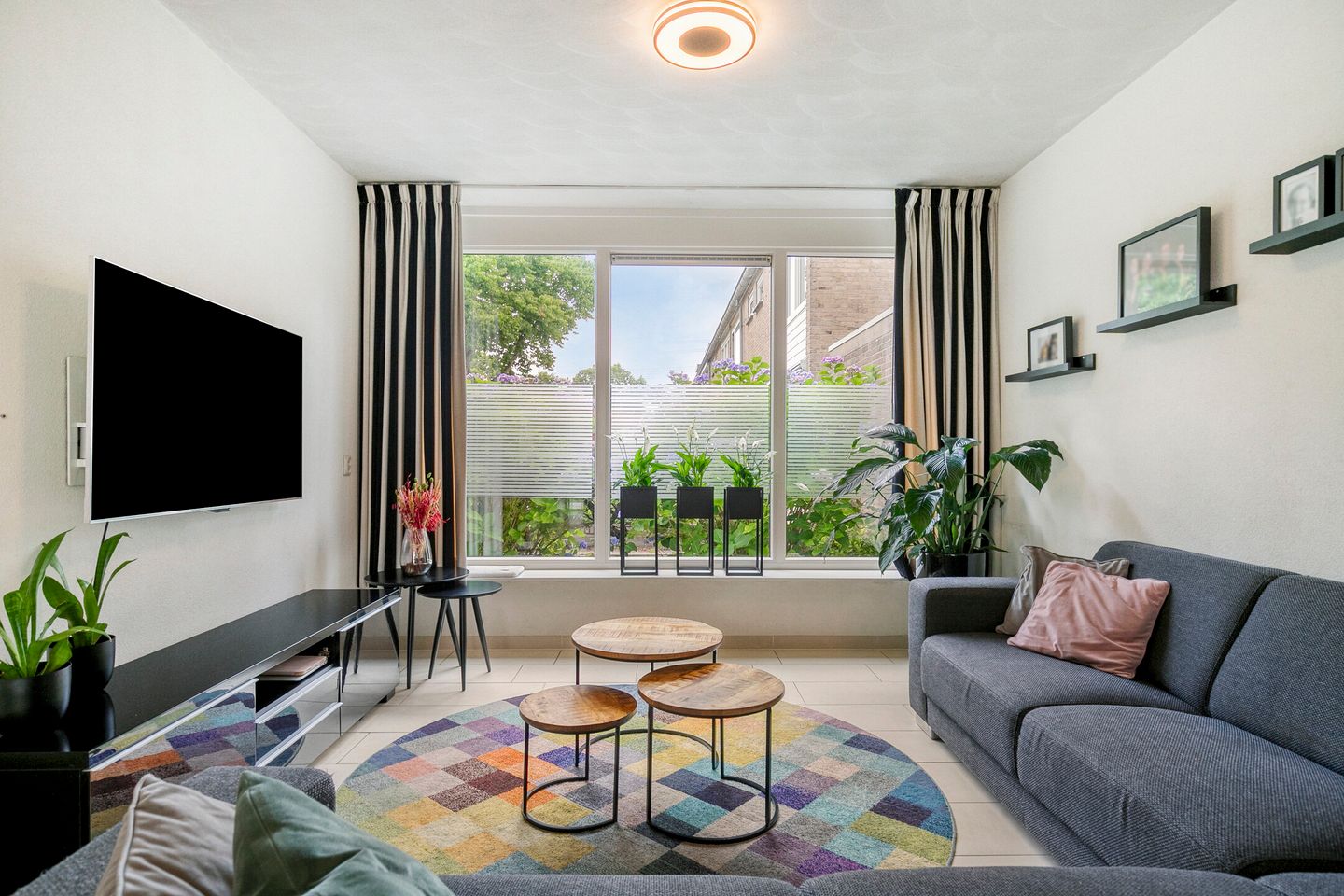 Foto 5 van Adelaertstraat 16