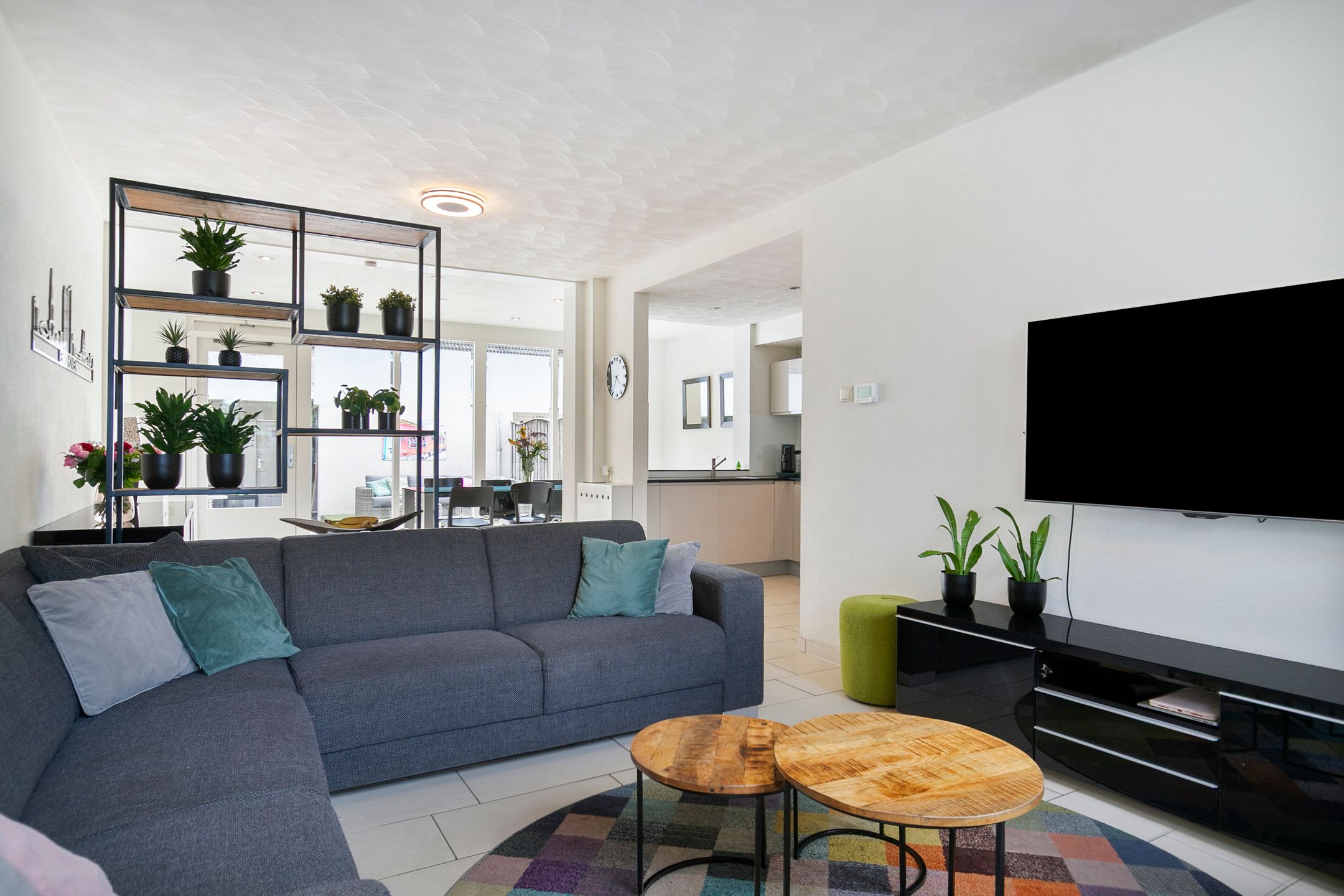 Foto 6 van Adelaertstraat 16