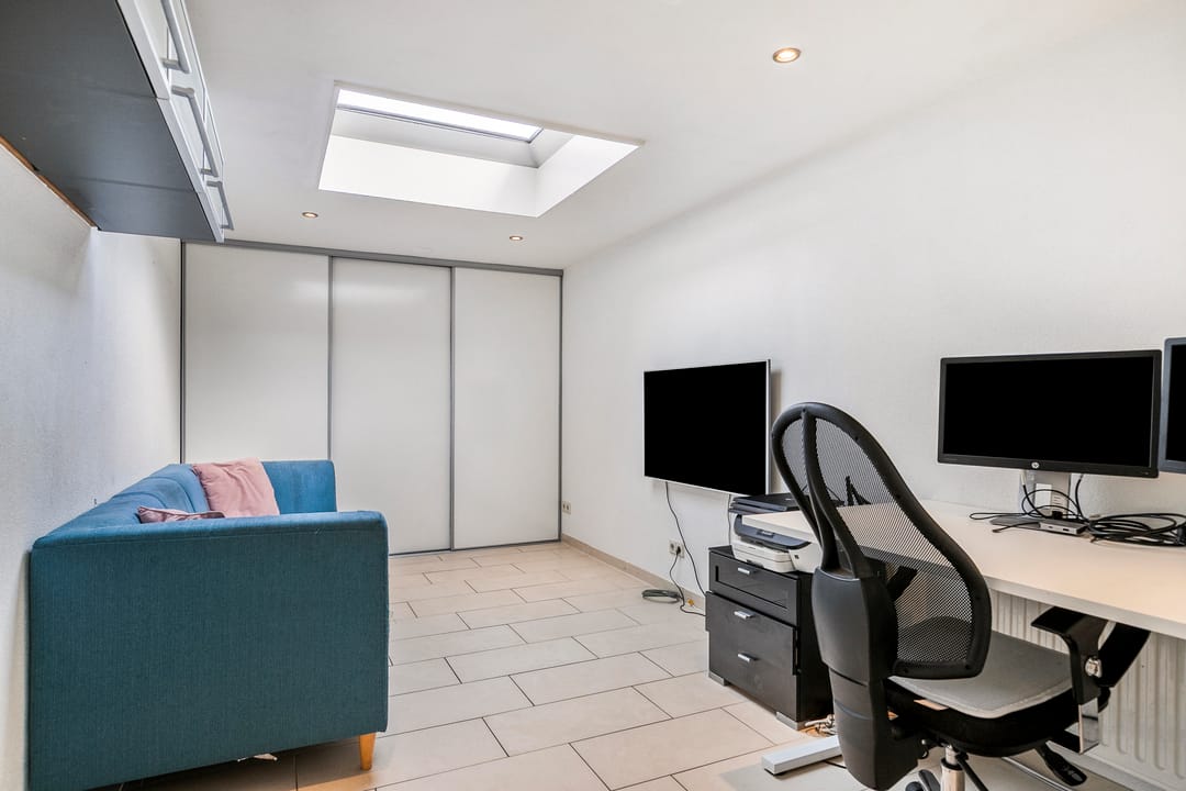 Foto 11 van Adelaertstraat 16