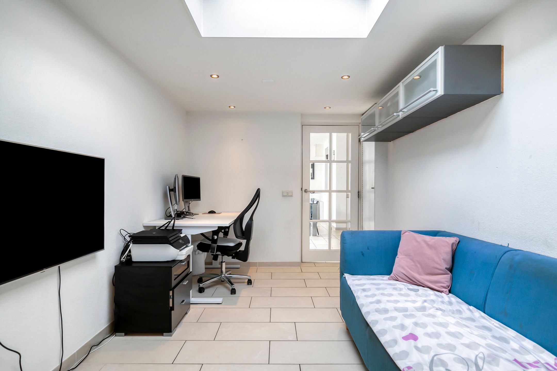 Foto 12 van Adelaertstraat 16