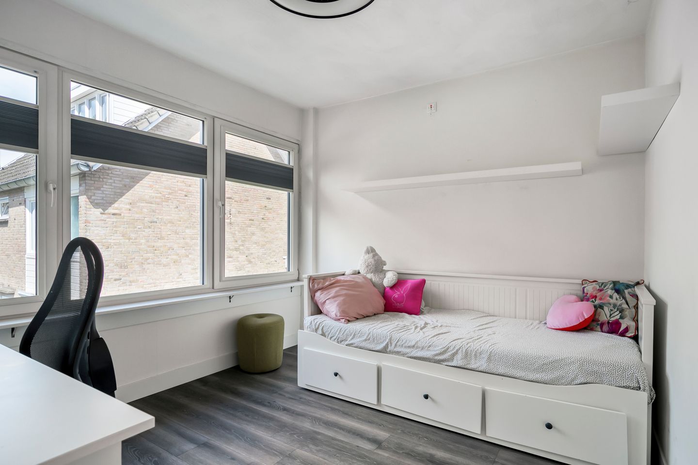 Foto 19 van Adelaertstraat 16