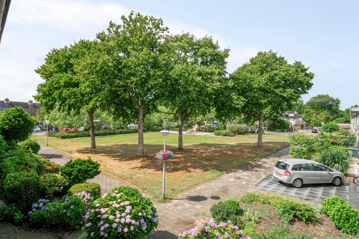 Foto 29 van Adelaertstraat 16