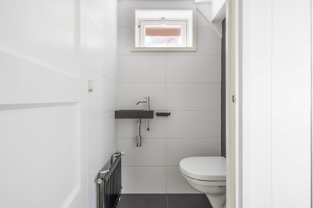 Foto 11 van Iepenweg 36