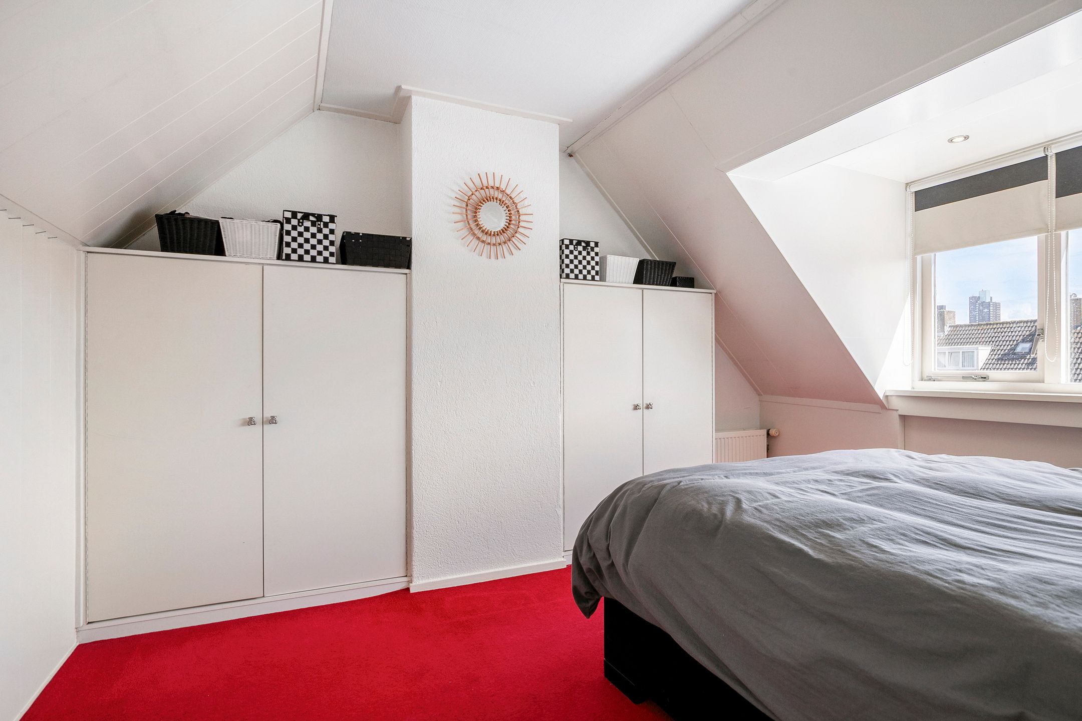 Foto 18 van Adelaertstraat 16