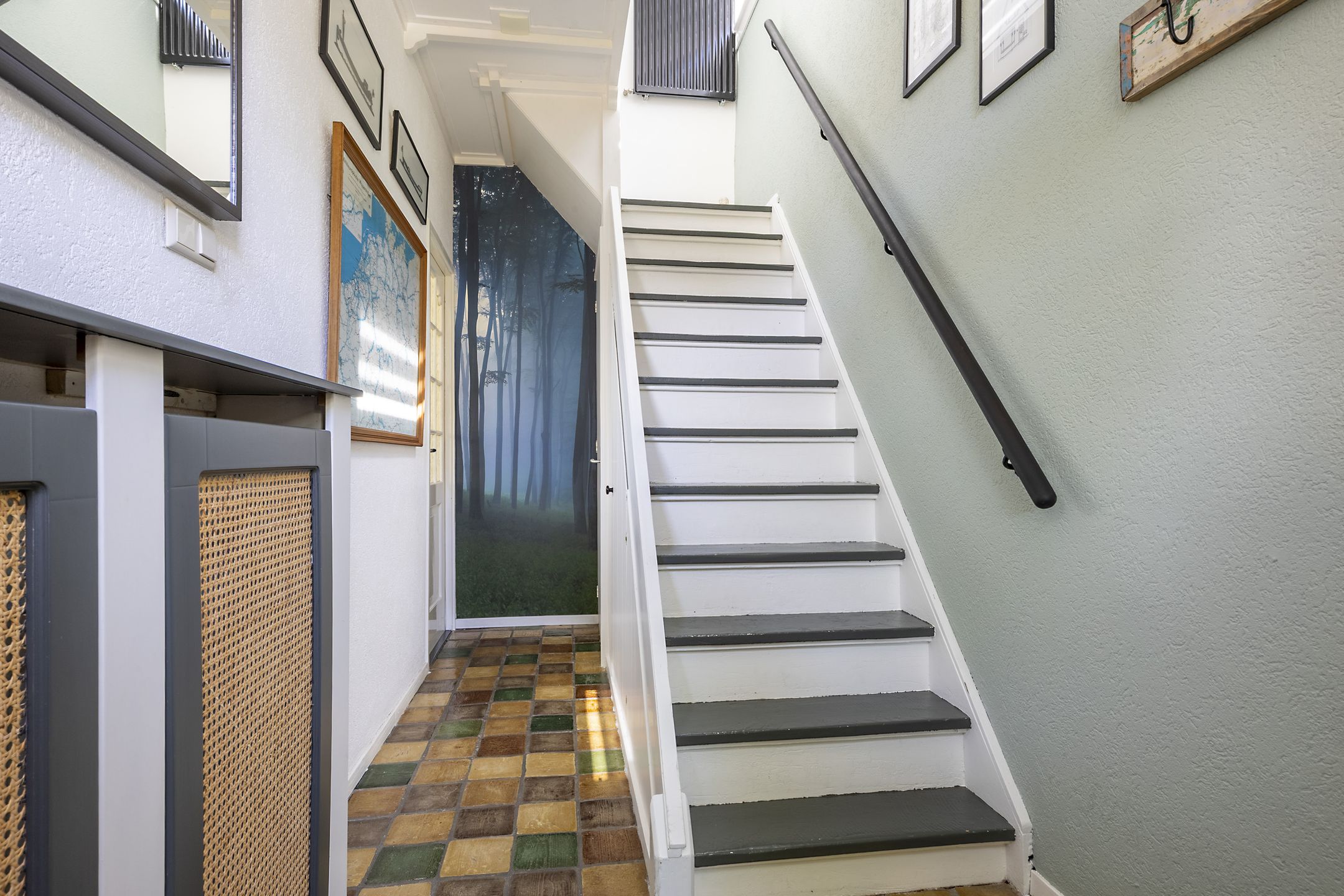 Foto 12 van Iepenweg 36