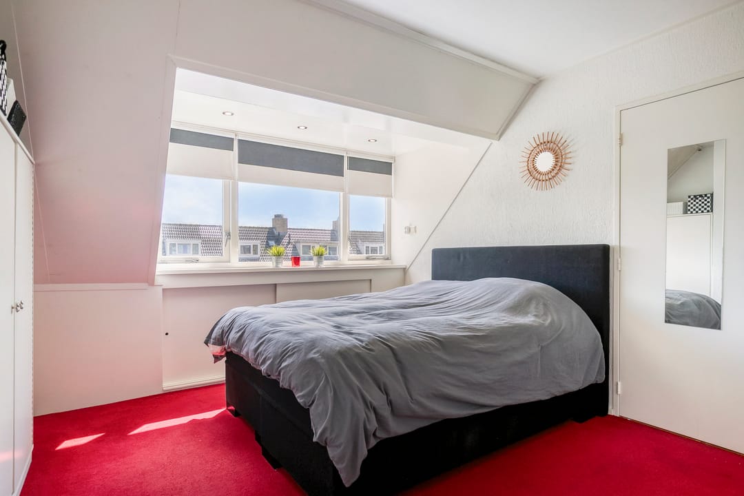 Foto 17 van Adelaertstraat 16