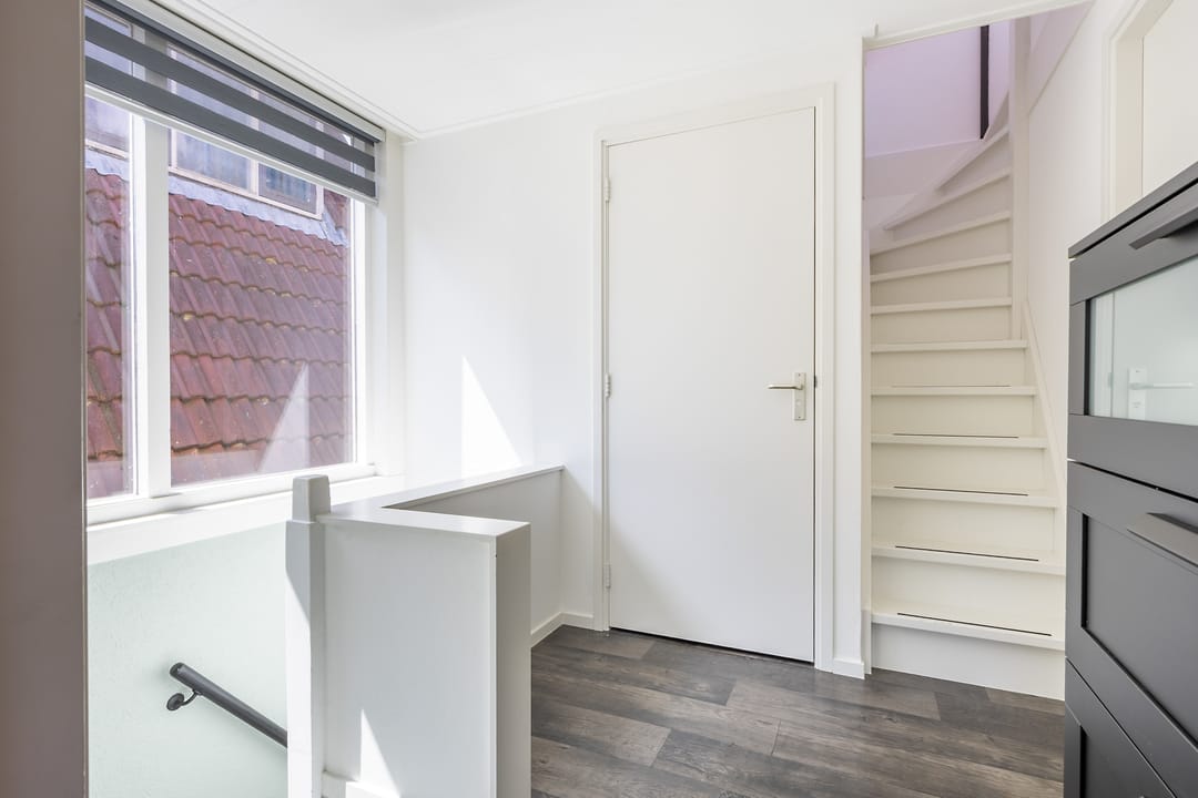 Foto 13 van Iepenweg 36