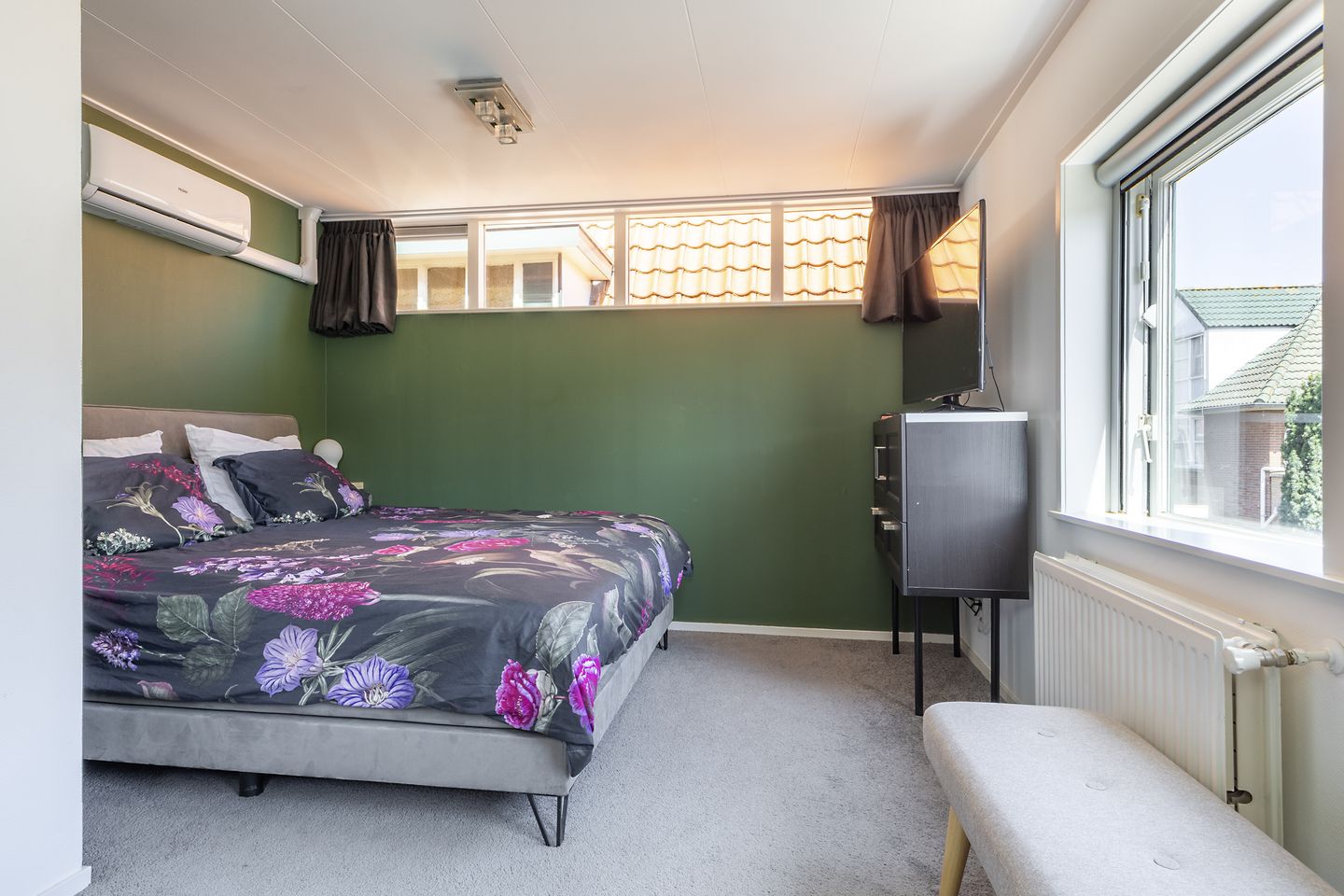 Foto 14 van Iepenweg 36