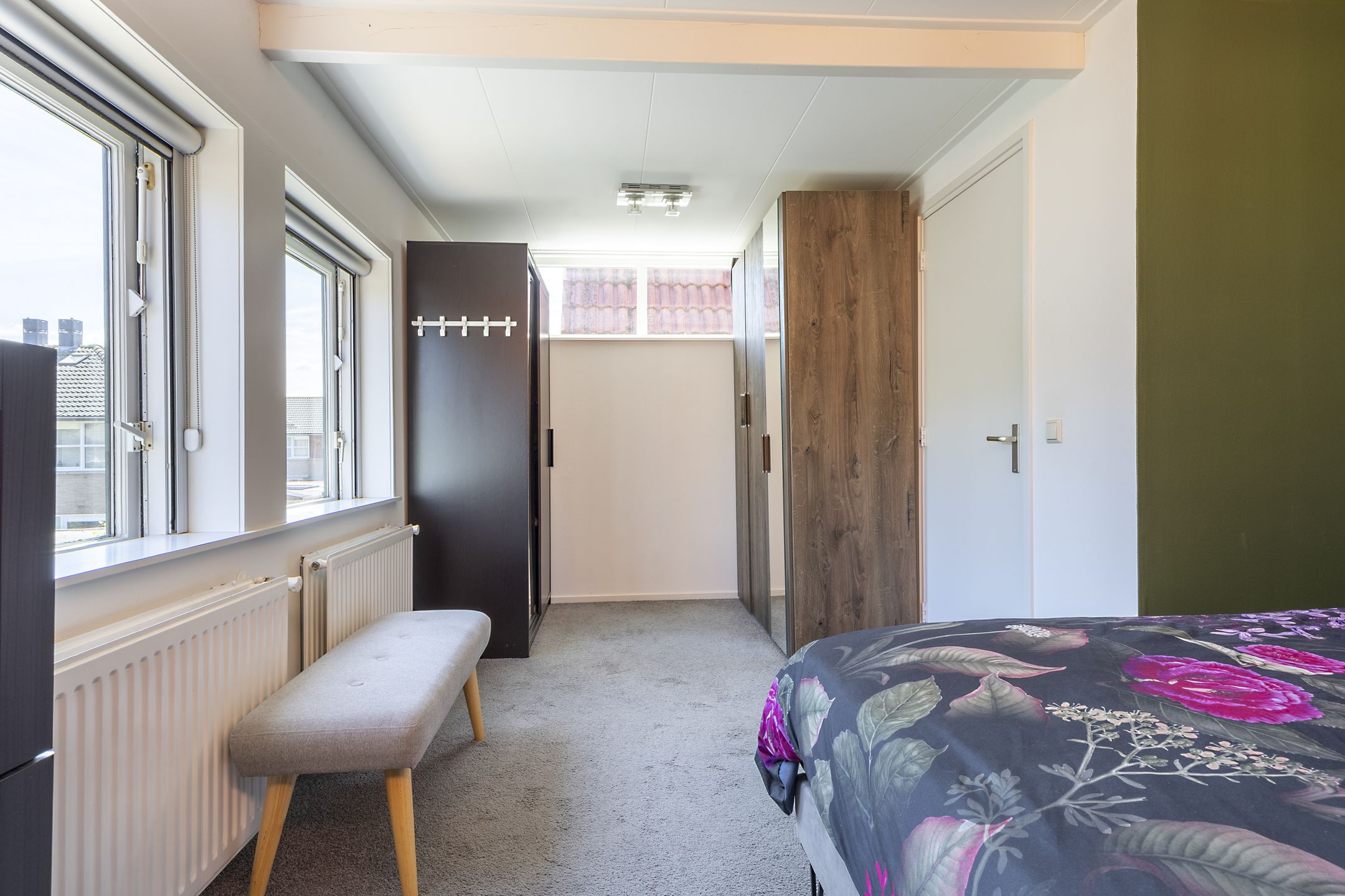 Foto 15 van Iepenweg 36