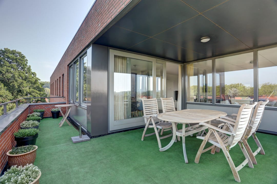 Foto 2 van Snippengat 42