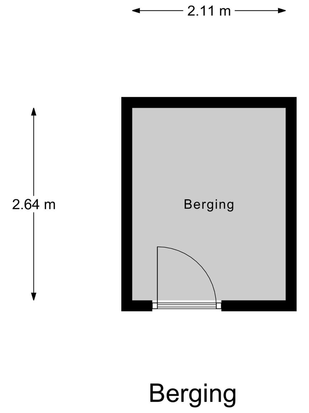 Foto 37 van Snippengat 42