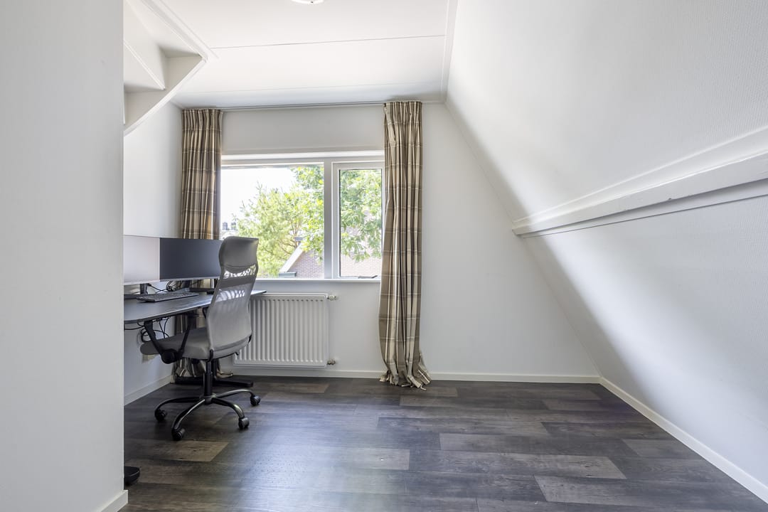 Foto 16 van Iepenweg 36