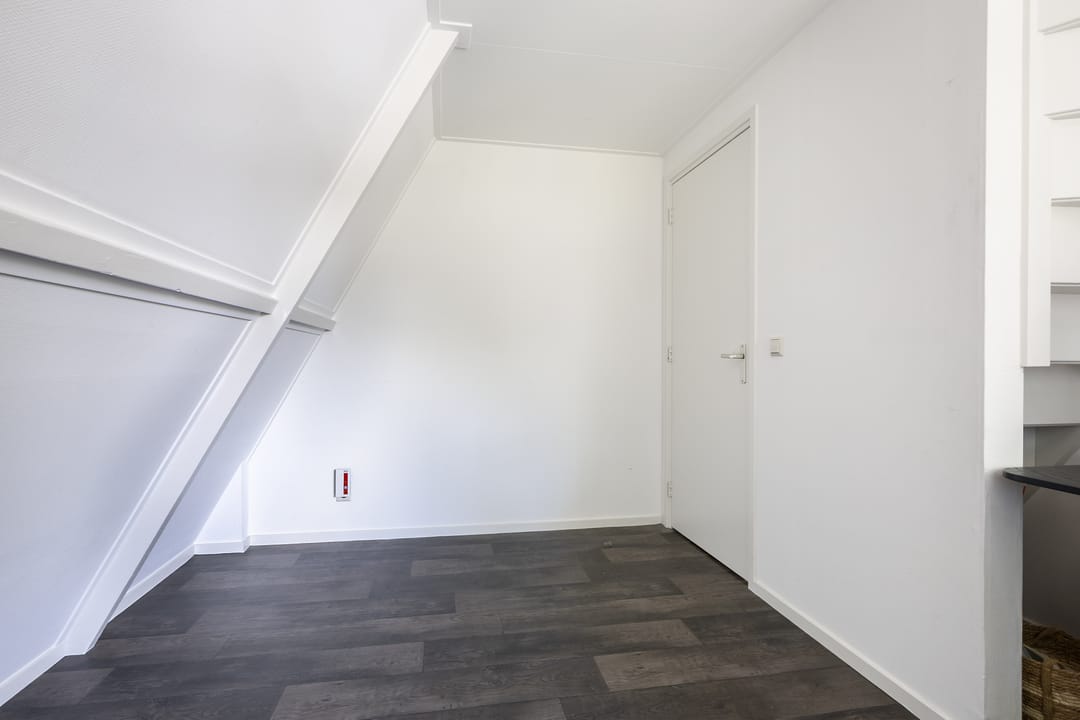 Foto 17 van Iepenweg 36