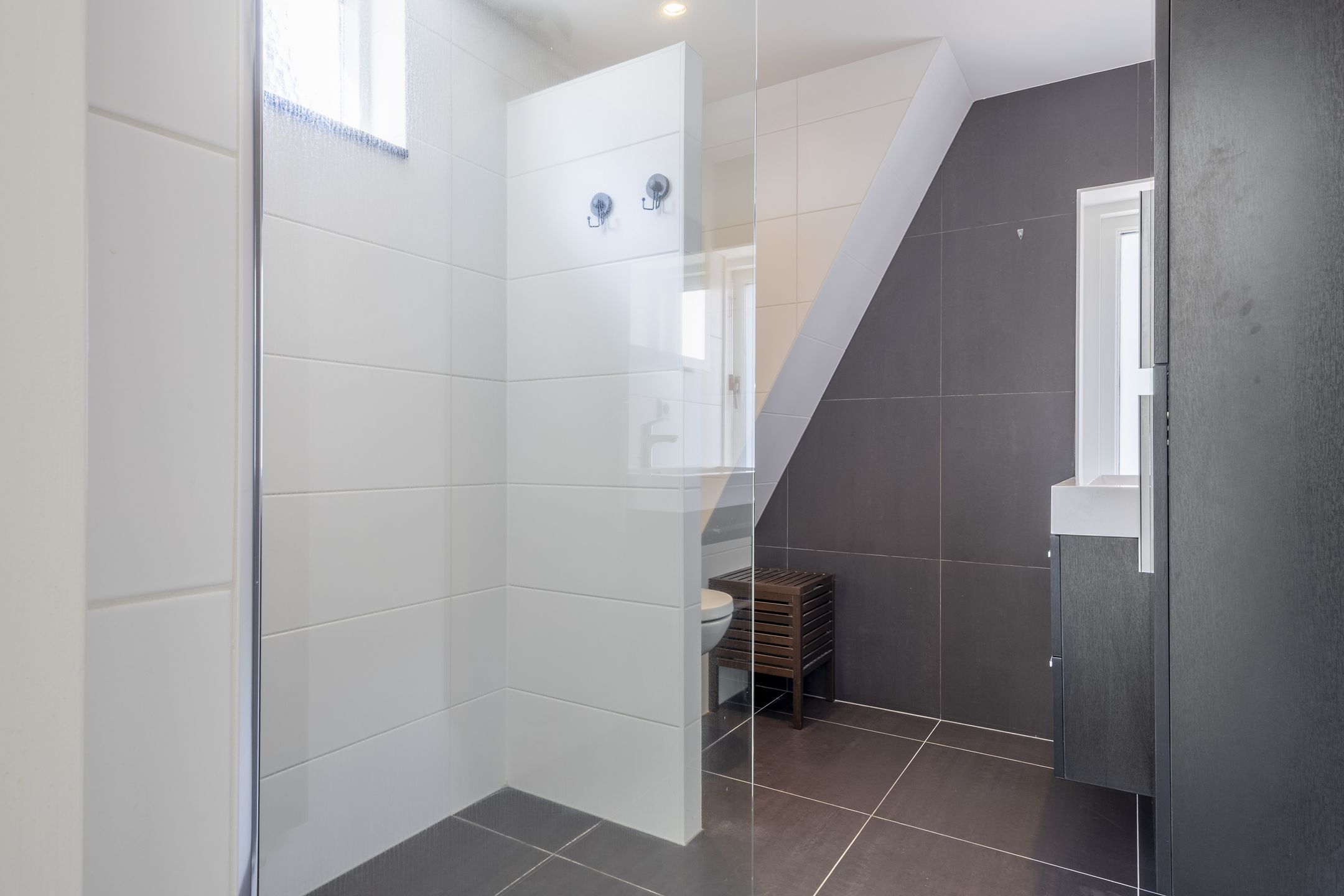 Foto 18 van Iepenweg 36