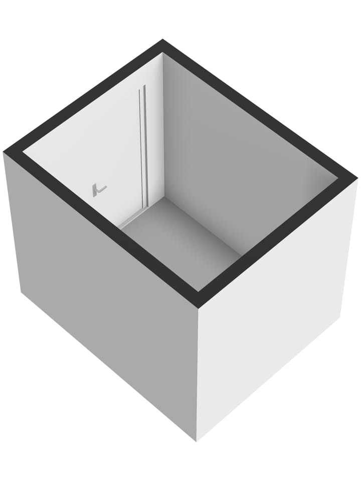 Foto 39 van Snippengat 42