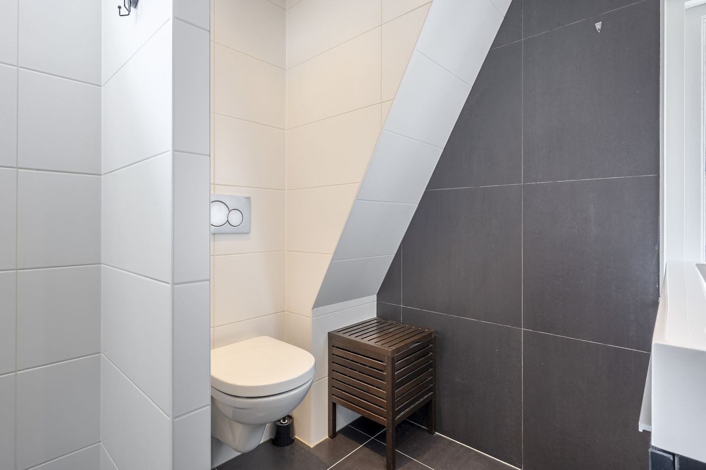 Foto 19 van Iepenweg 36