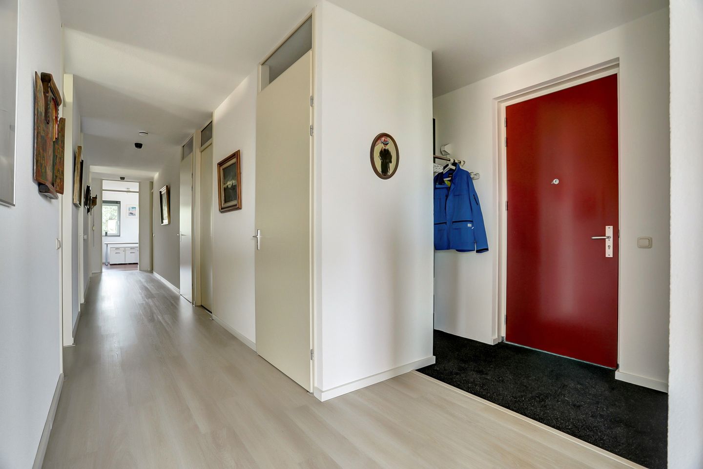 Foto 5 van Snippengat 42