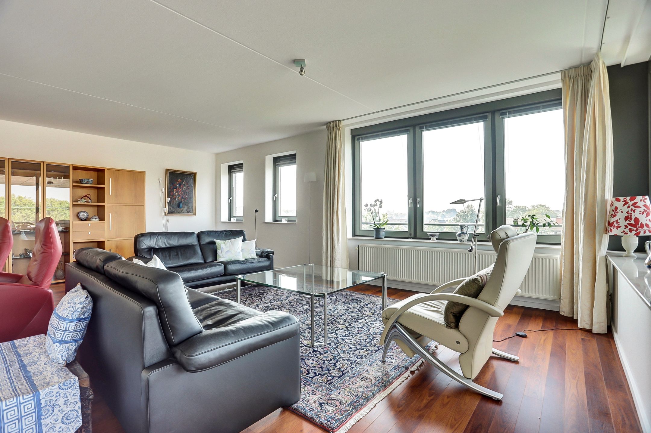 Foto 6 van Snippengat 42