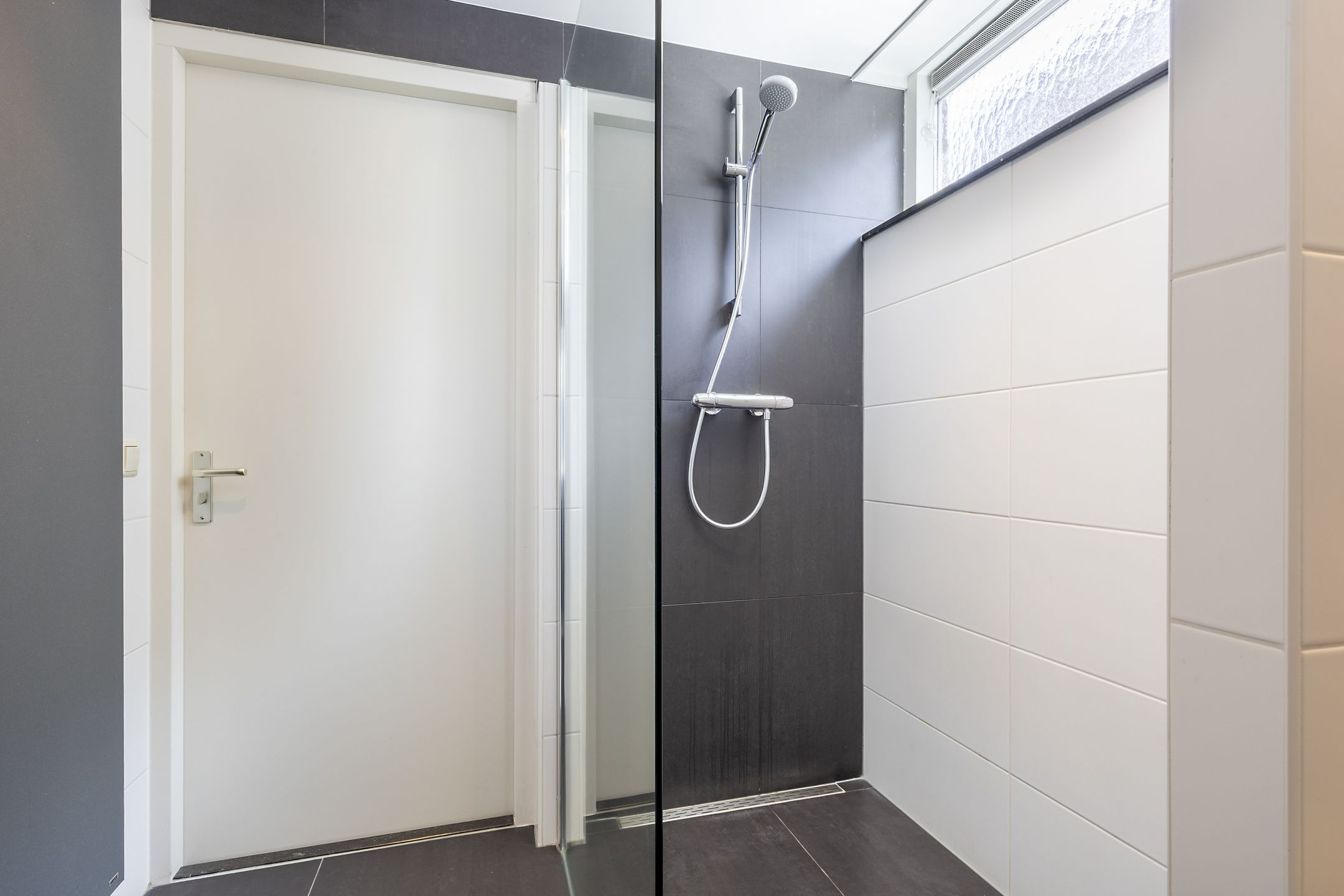 Foto 21 van Iepenweg 36