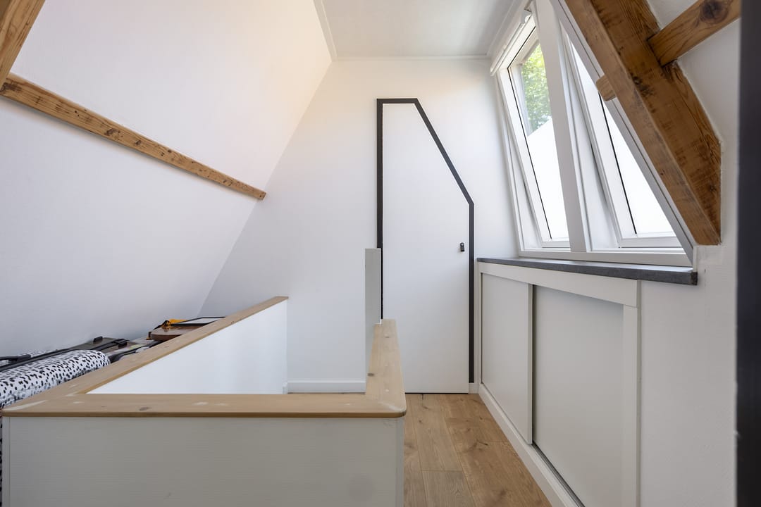 Foto 22 van Iepenweg 36