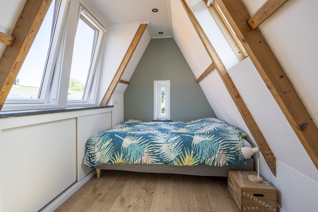 Foto 23 van Iepenweg 36