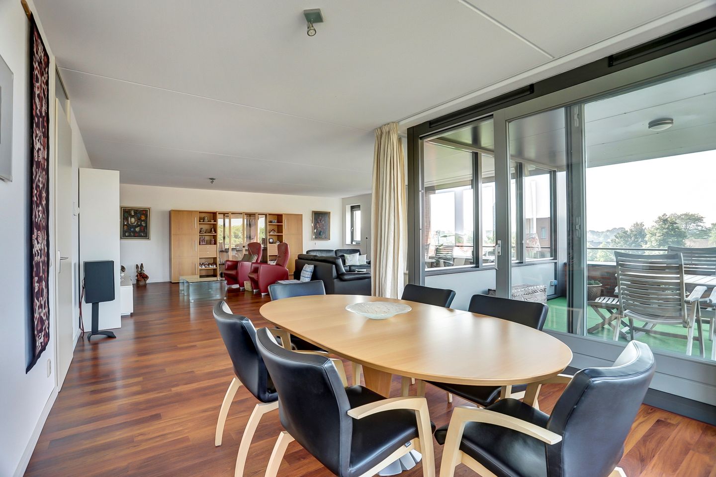 Foto 10 van Snippengat 42