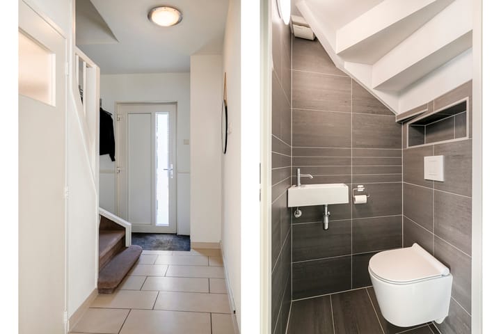 Foto 3 van Adelaertstraat 16