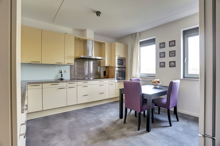 Foto 11 van Snippengat 42