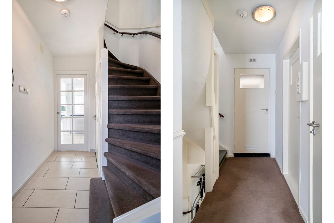 Foto 13 van Adelaertstraat 16