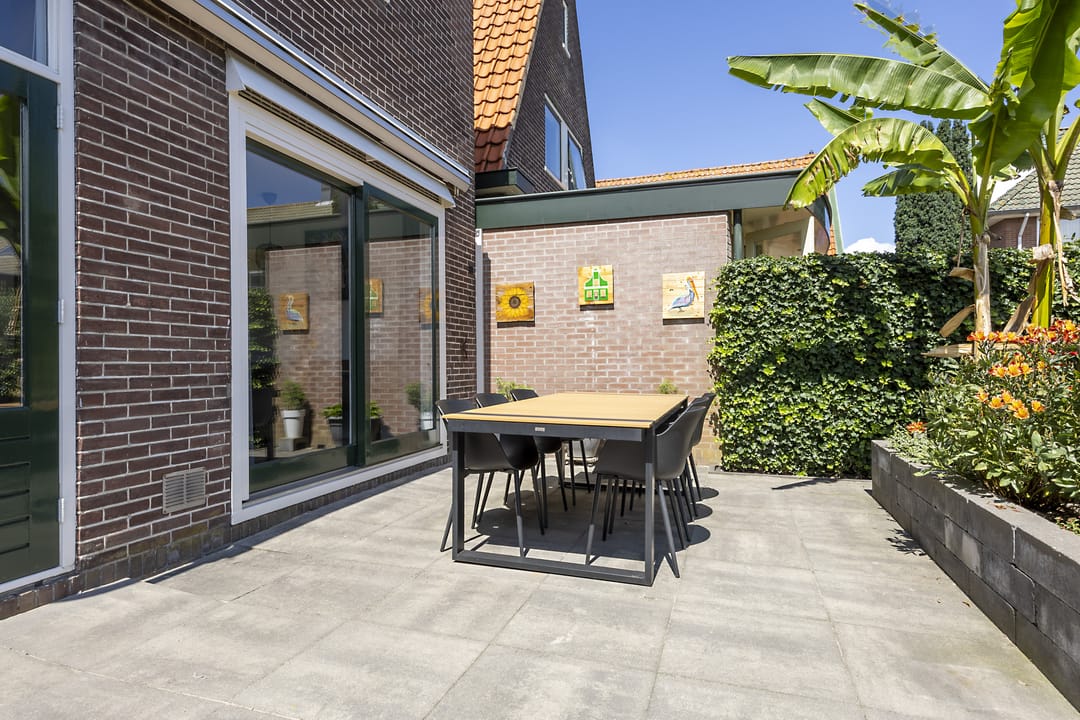 Foto 26 van Iepenweg 36