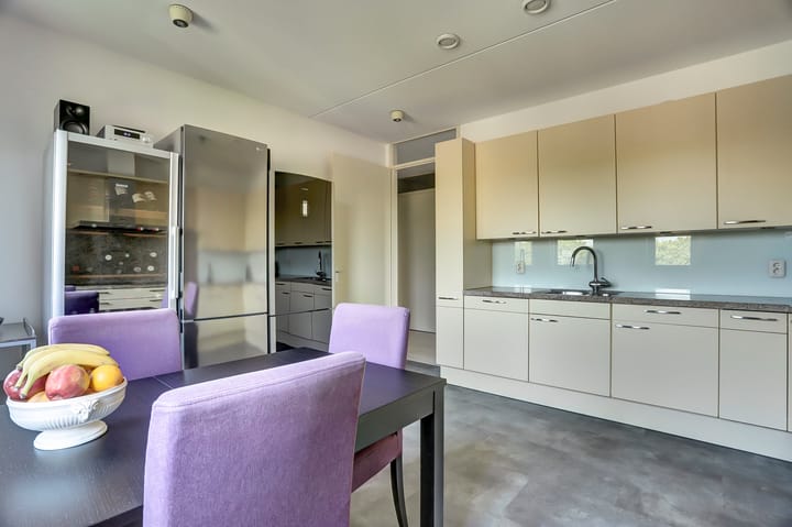 Foto 12 van Snippengat 42