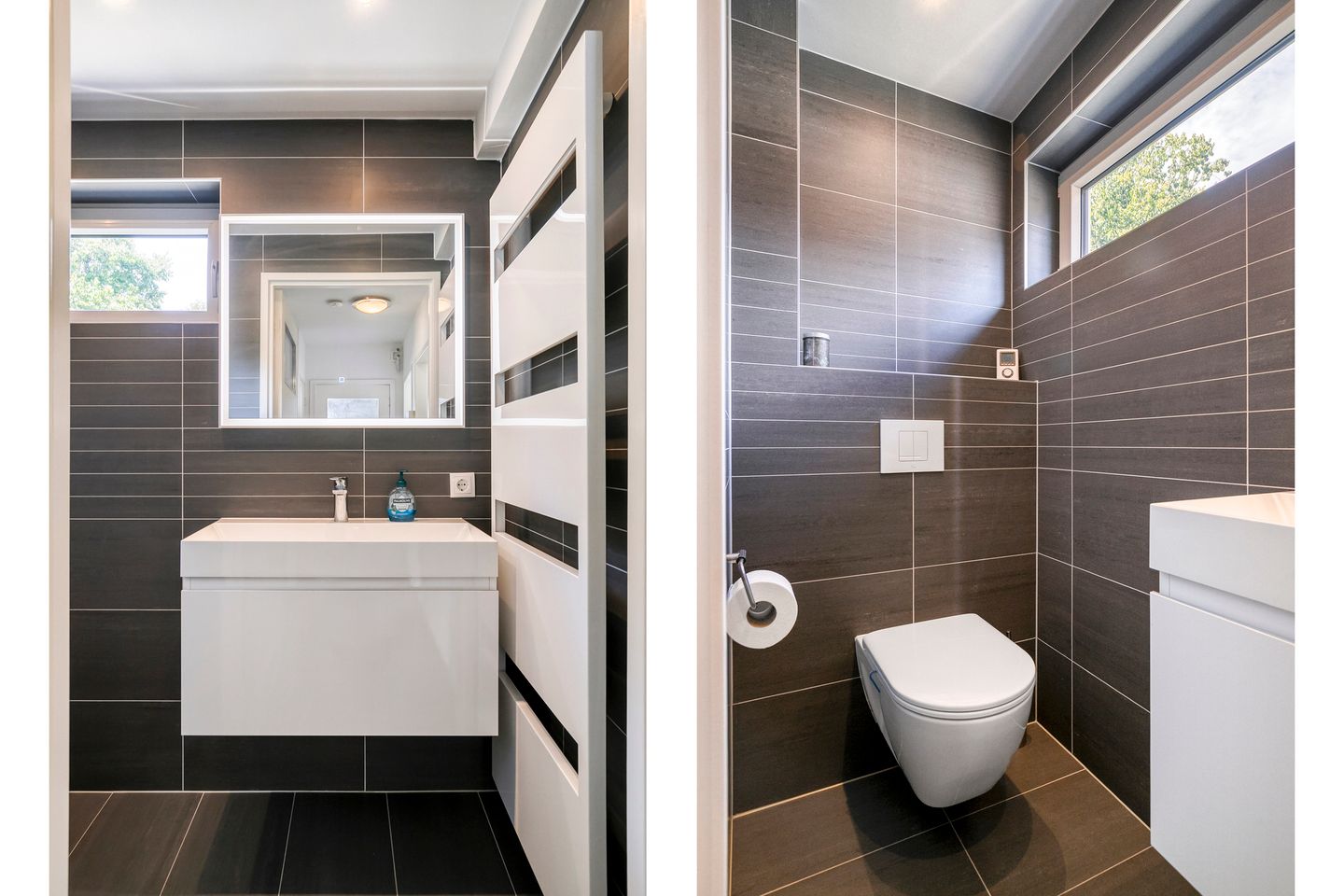 Foto 14 van Adelaertstraat 16