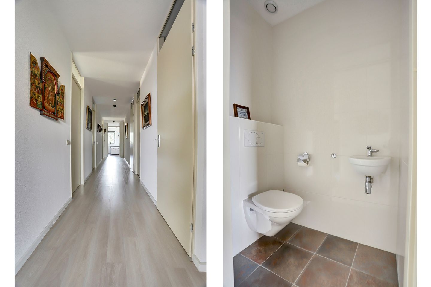 Foto 14 van Snippengat 42