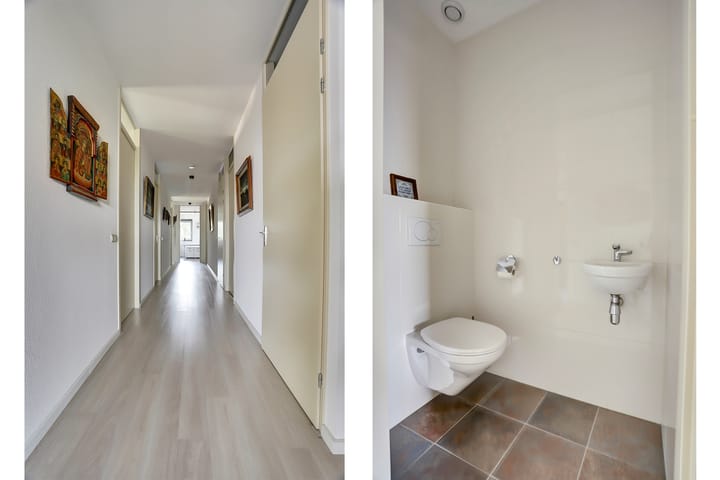 Foto 14 van Snippengat 42