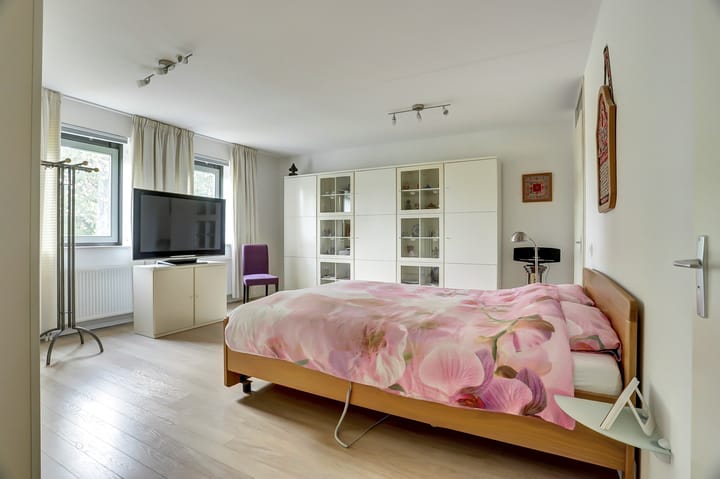 Foto 15 van Snippengat 42