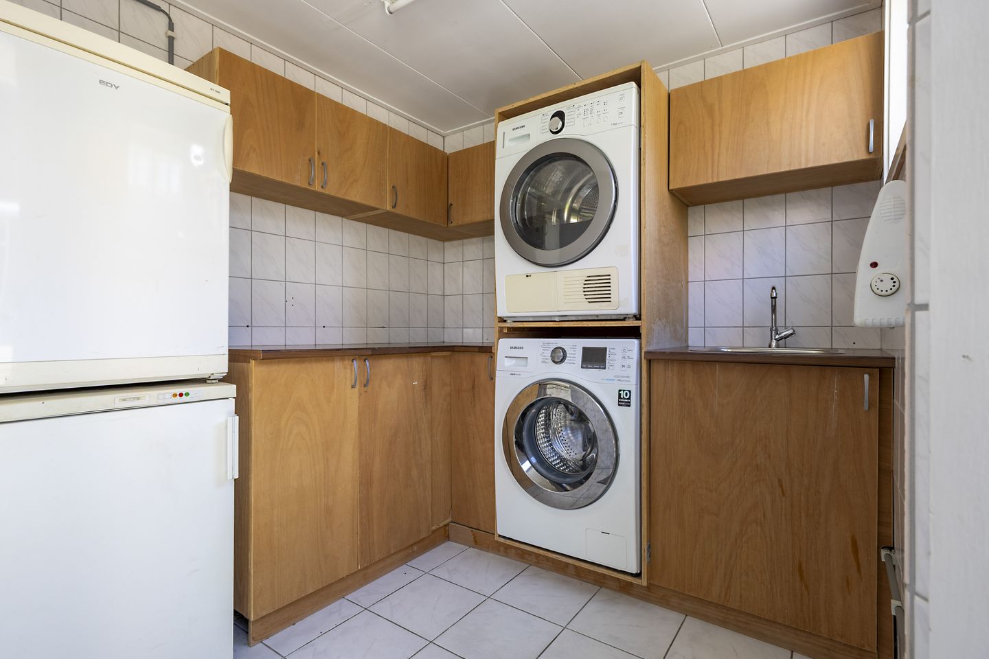 Foto 29 van Iepenweg 36