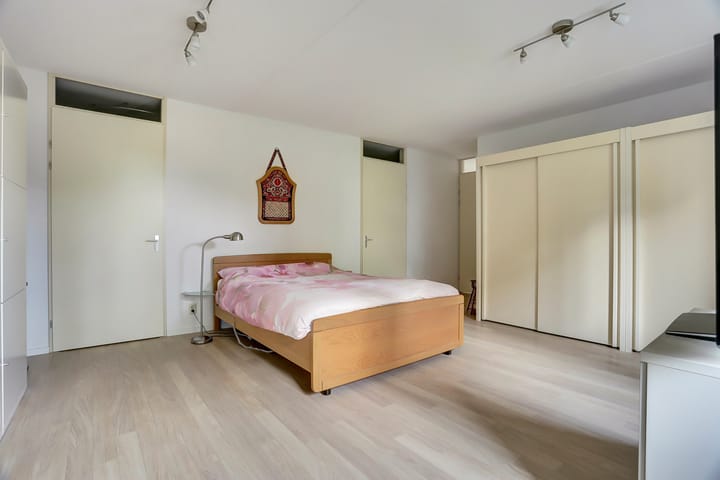 Foto 16 van Snippengat 42